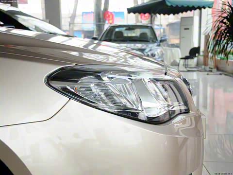 2014�� 1.5L �ֶ�����Ů�԰�