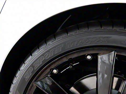 2014�� XF 3.0 SC Sport Club������