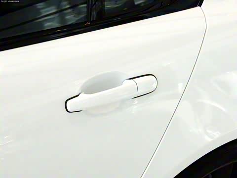 2014�� XF 3.0 SC Sport Club������