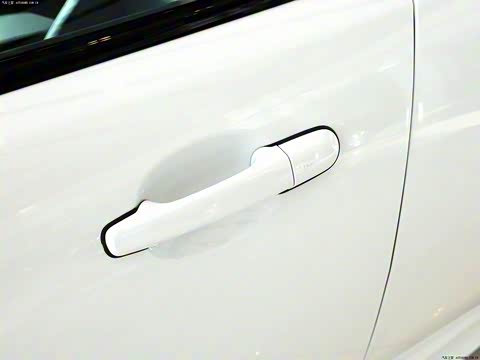 2014�� XF 3.0 SC Sport Club������