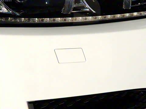 2014�� XF 3.0 SC Sport Club������