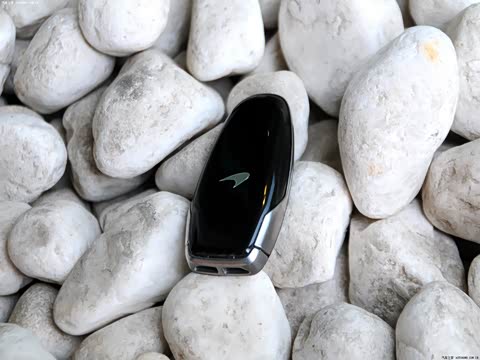 2013�� 3.8T COUPE