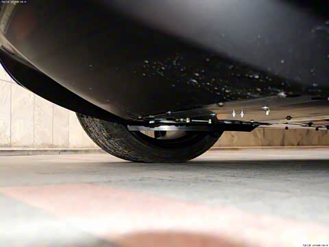 2013�� 3.8T COUPE