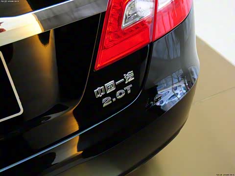 2013�� 2.0T �����