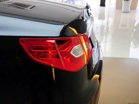 2013�� 2.0T �����