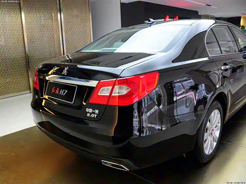 2013�� 2.0T �����