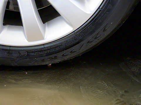 2013�� 2.0T �����