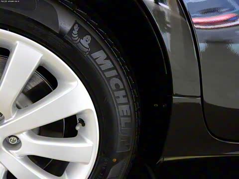 2013�� 2.0T �����