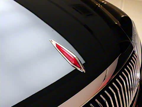 2013�� 2.0T �����