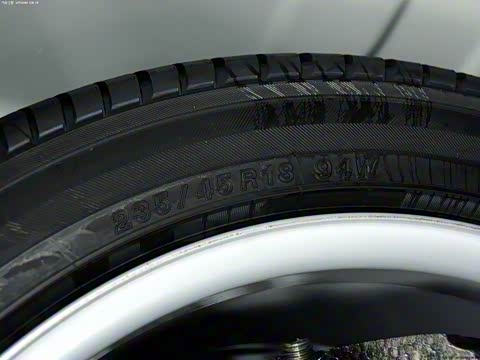 2011�� 2.4L �����˶�������