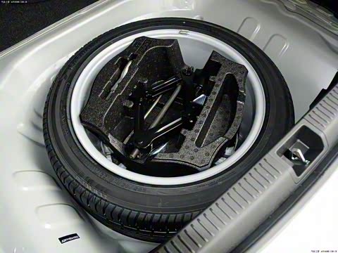 2011�� 2.4L �����˶�������