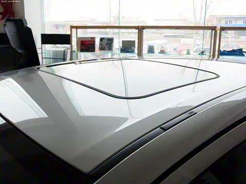 2011�� 2.4L �����˶�������