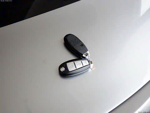 2011�� 2.4L �����˶�������