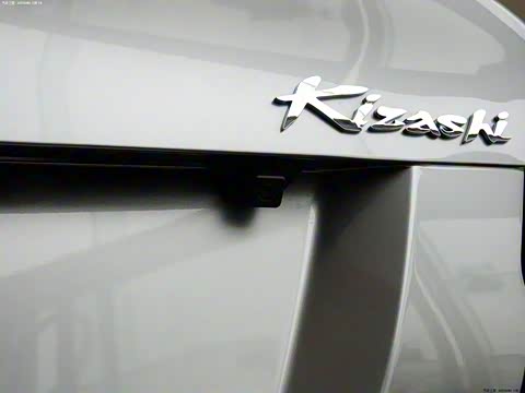 2011�� 2.4L �����˶�������