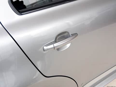 2011�� 2.4L �����˶�������