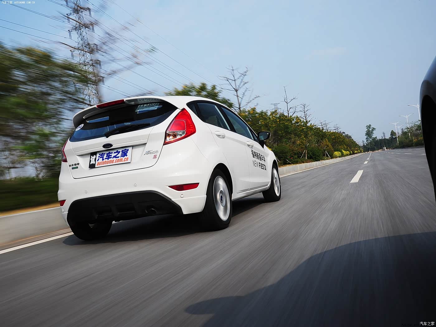 ao3官网入口链接（2025已更新）官方网站IOS/Android通用版