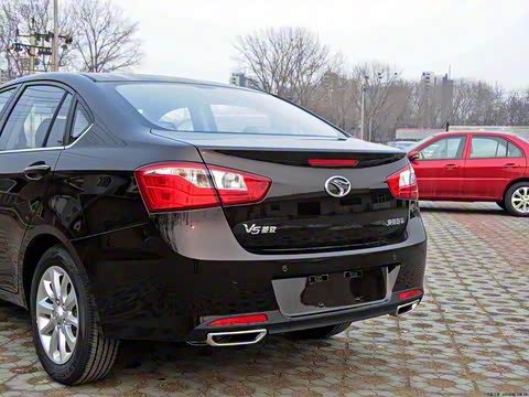 2014�� 1.5L �ֶ�������