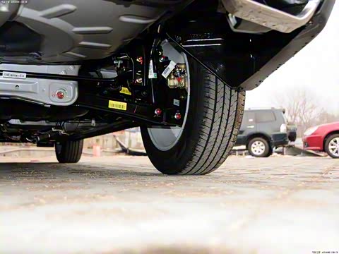 2014�� 1.5L �ֶ�������