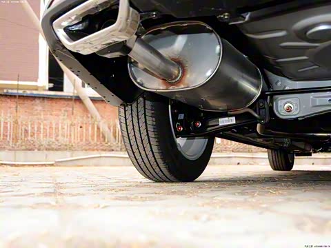 2014�� 1.5L �ֶ�������