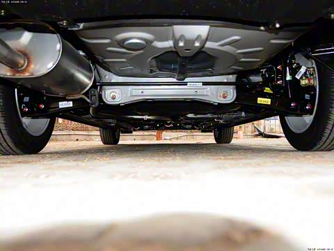 2014�� 1.5L �ֶ�������