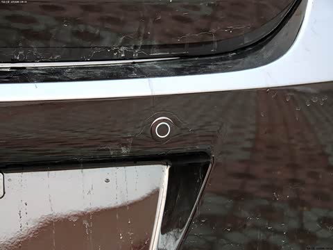 2014�� 1.5L �ֶ�������