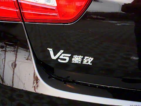 2014�� 1.5L �ֶ�������