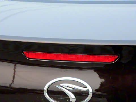 2014�� 1.5L �ֶ�������