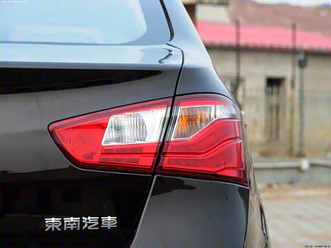 2014�� 1.5L �ֶ�������