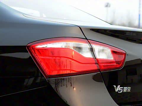 2014�� 1.5L �ֶ�������