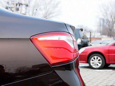 2014�� 1.5L �ֶ�������