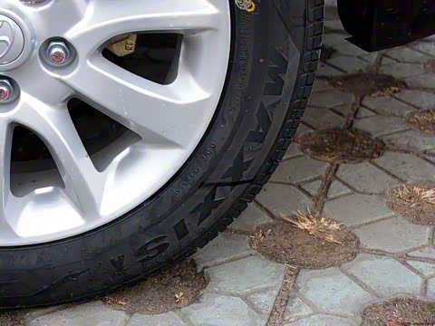 2014�� 1.5L �ֶ�������