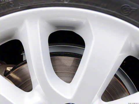 2014�� 1.5L �ֶ�������