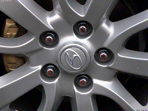 2014�� 1.5L �ֶ�������