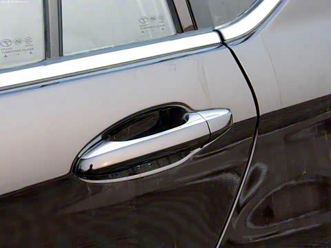 2014�� 1.5L �ֶ�������