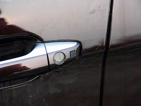 2014�� 1.5L �ֶ�������