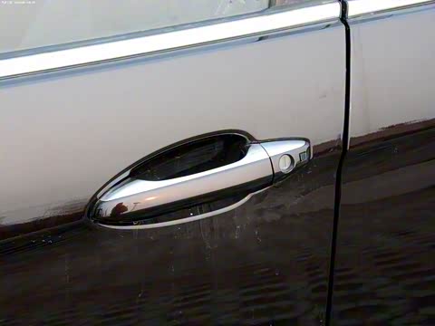 2014�� 1.5L �ֶ�������