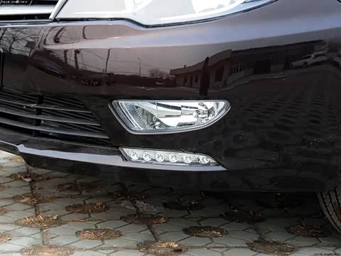 2014�� 1.5L �ֶ�������