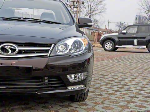 2014�� 1.5L �ֶ�������