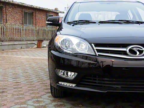 2014�� 1.5L �ֶ�������