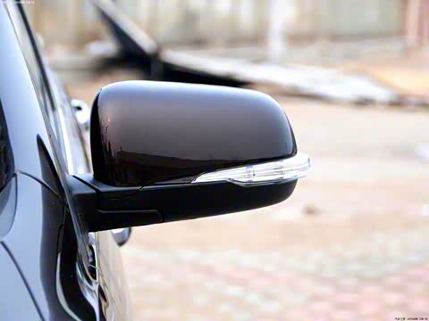 2014�� 1.5L �ֶ�������