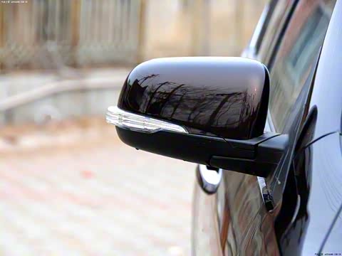 2014�� 1.5L �ֶ�������