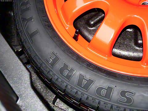 2014�� XJL 3.0 SC �������������