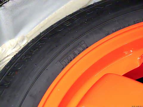 2014�� XJL 3.0 SC �������������