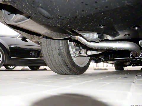 2014�� XJL 3.0 SC �������������