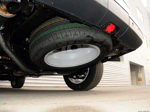 2014�� 3.0 SDV6 HSE ���Ͱ�