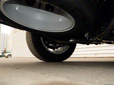 2014�� 3.0 SDV6 HSE ���Ͱ�