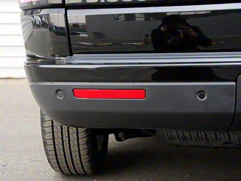 2014�� 3.0 SDV6 HSE ���Ͱ�