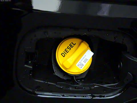 2014�� 3.0 SDV6 HSE ���Ͱ�