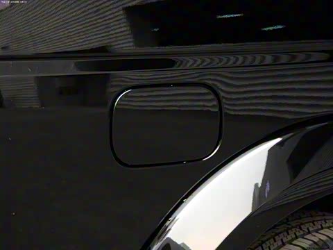 2014�� 3.0 SDV6 HSE ���Ͱ�