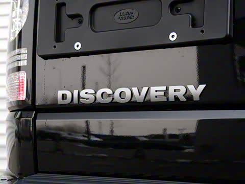 2014�� 3.0 SDV6 HSE ���Ͱ�